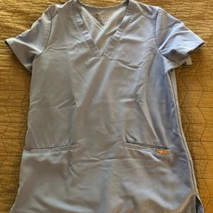 Figs casma, Livingston and Cade VGUC